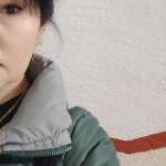 Толкын, 51 год